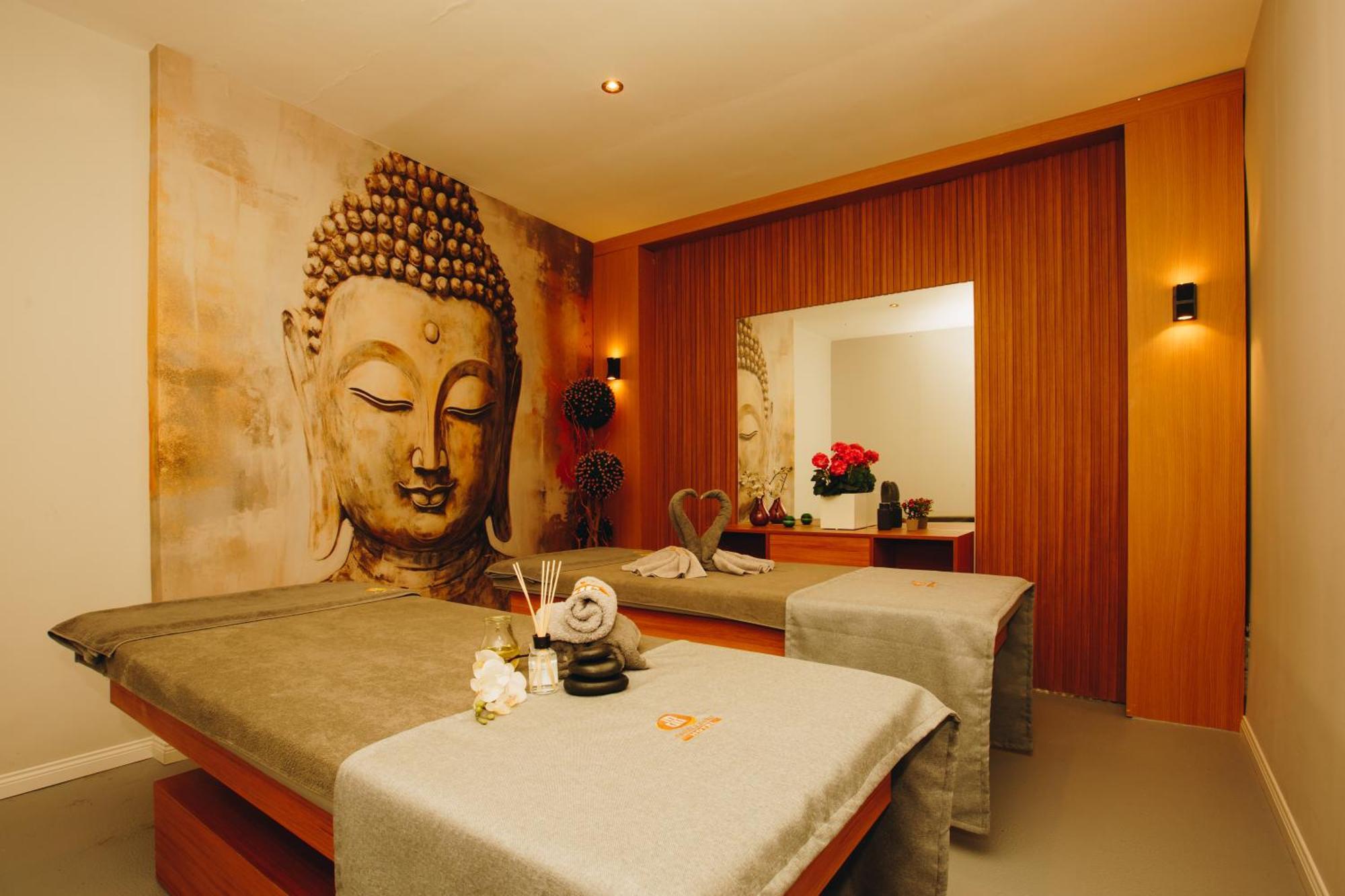 Double Bond Hotel Spa アンカラ エクステリア 写真